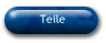 Teile