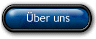 �ber uns