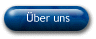 �ber uns