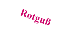 Rotgu�